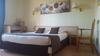 Hotel Le Mas De Mon P�re