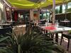 Hotel Le Mas De Mon P�re