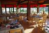 Hotel Le Mas De Mon P�re