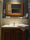 Hostal Relais Des Caill�res