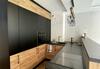 Apartamenty Zielona Dolina