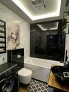 Apartamenty Zielona Dolina