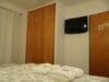 Hotel Holimas�