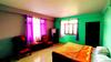 Silver Peak Homestay