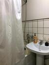 Bishkek Apartment (1)