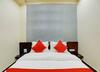 Hostal Hotel Skyland Vastral Chokdi Ahmedabad