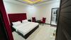 Hotel Double1