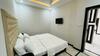 Hotel Double1