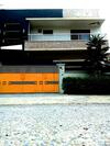 Hostal Alliance Inn Guest House