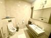Hostal Comfort & Luxury