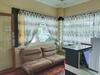 Hotel New Dieng By The Locus