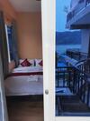 Hotel The Eagle Zone