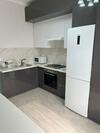 Karavan Saray Apartments