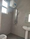 Apartamento Holiday Home