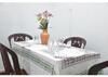 Apartamento Stayz 507