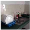 Apartamento Stayz 507