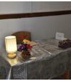 Apartamento Stayz 507