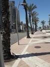 Comfortable Apartment, 7 Min Walk To Beach Ashdod