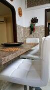 Comfortable Apartment, 7 Min Walk To Beach Ashdod