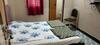 Hotel Sarvodaya Deluxe Lodge
