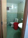 Apartamento Jalaluddin Tower