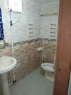 Apartamento Jalaluddin Tower