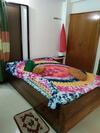 Apartamento Jalaluddin Tower