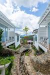 Shin Village Hotel