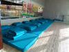 Hostal Feli Home 4 - Orchids Garden