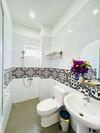 Apartamento Rainbow Da Lat Villa