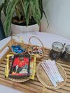Apartamento Moc Homestay 3