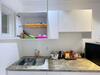 Apartamento M?c Homestay 1