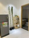 Apartamento M?c Homestay 1