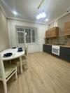 Apartamento ?????? 3-????????? ???????? ?? ????? ??????????