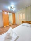 Apartamento ??????? 4 - ????????? ???????? ????? ?????????? ????????