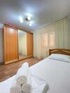 Apartamento ??????? 4 - ????????? ???????? ????? ?????????? ????????