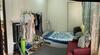 Lovely One Bedroom In Cozy Shared Apartment