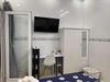 Nina Homestay