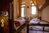 Apartamento Bread House