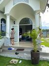 Mui Ne Paradise Villa 1