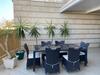 Apartamento Ilanot - Golf Residence