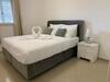 Apartamento Ilanot - Golf Residence