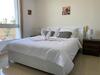 Apartamento Ilanot - Golf Residence