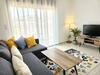 Melony Apartments Yam Suf Street