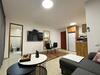 Apartamento ???? ?????? ????? - Maya Boutique Suite