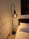 Apartamento ???? ?????? ????? - Maya Boutique Suite
