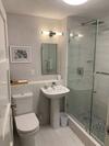 Apartamento 8 Banyan Court