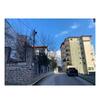 Apartamento Guest House Laqi