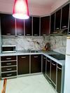 Apartamento Durr�s Sea La Vie
