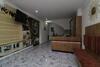 Apartamento Hemingway Hotel